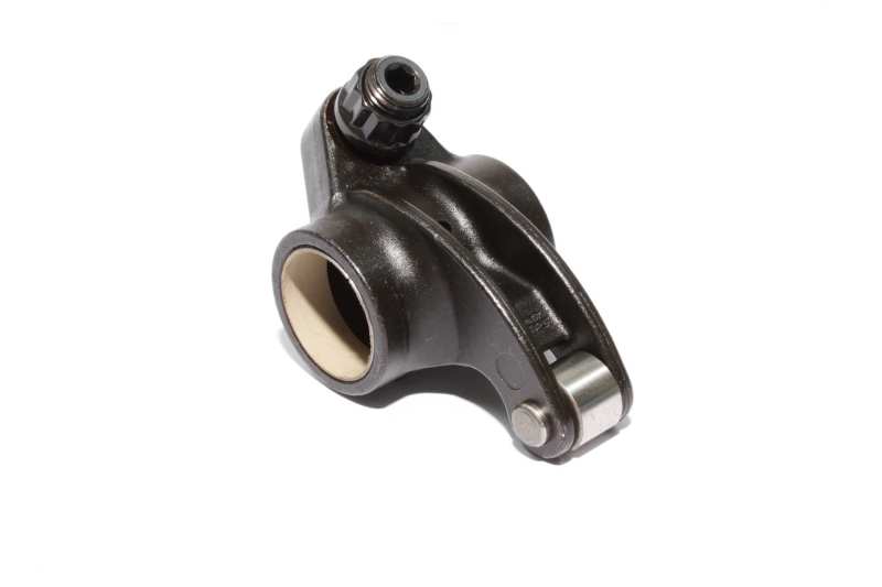 Comp Cams Ultra Pro Mag Rocker, Chrys Bb Right