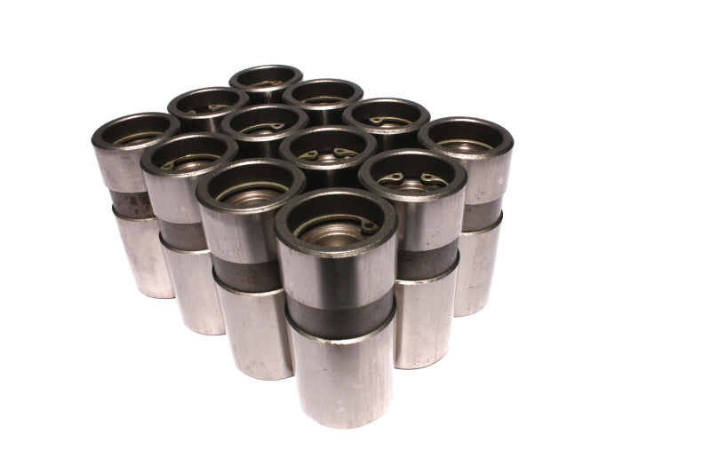 COMP Cams Solid Lifters American Motors 801-12