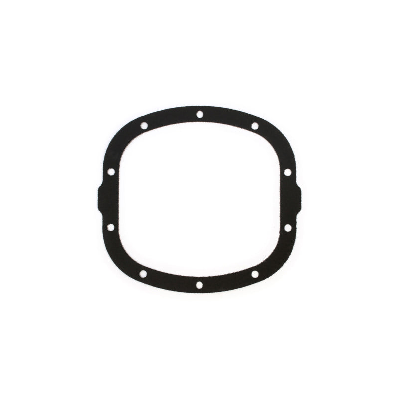 Cometic Gasket Cometic GM 7.5in .032in AFM Differential Cover Gasket - 10 Bolt C15229