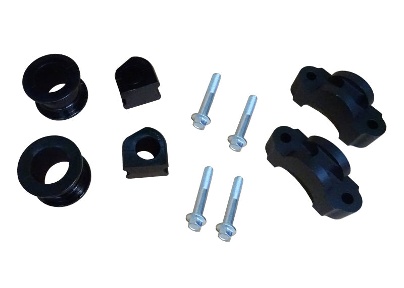 Whiteline Sway Bar Link Drop Kit KLC247
