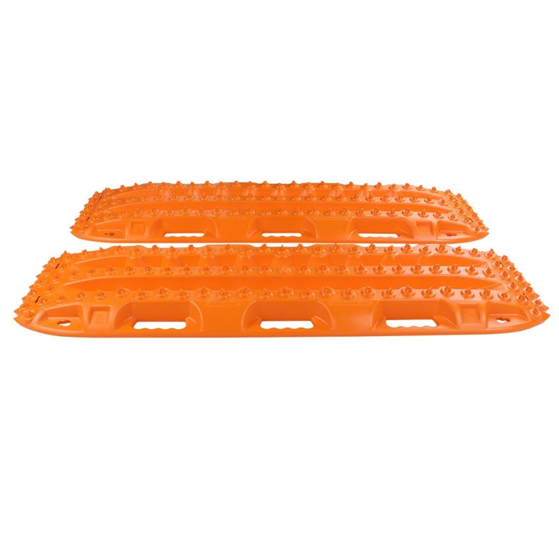 Ford Racing OFF-ROAD Recovery Board - Pair M-1820-FPRB