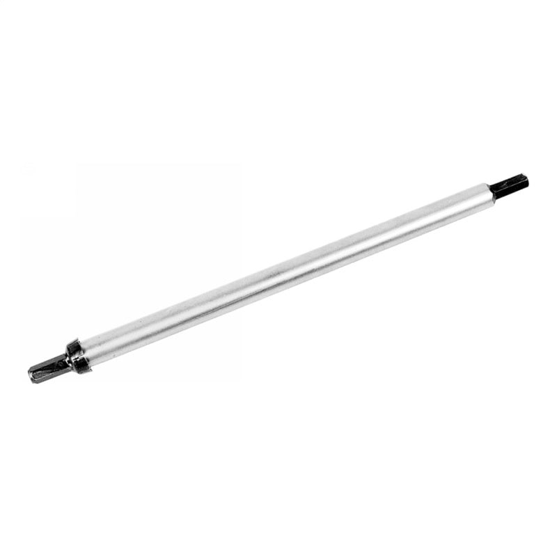 Ford Performance Parts Ford Racing 289/302 Oil Pump Drive Shaft