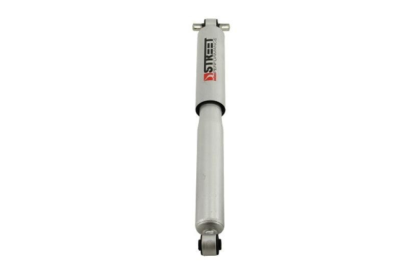 Belltech SHOCK ABSORBER STREET PERFORMANCE (221355) 2213IF
