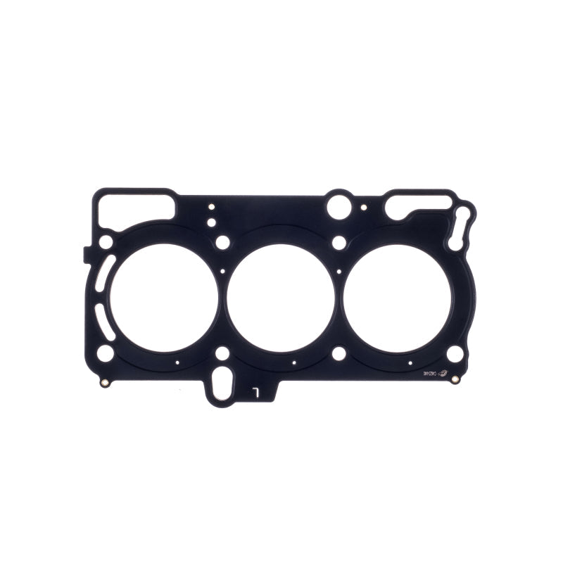 Cometic Gasket Cometic Subaru EZ30D mk II .051in MLS Cylinder Head Gasket - 90mm Bore - LHS C4623-051