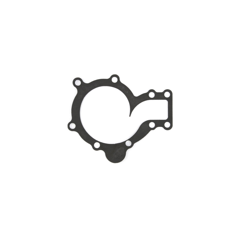 Cometic Gasket Cometic Jaguar 48-69 XK6 .018in AFM Water Pump Gasket C4337-018