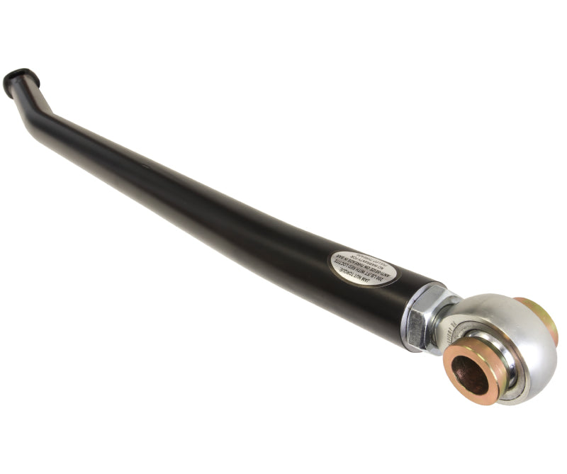 Carli Adjustable Track Bar 2.5in-4.5in Systems CS-FPRB-05