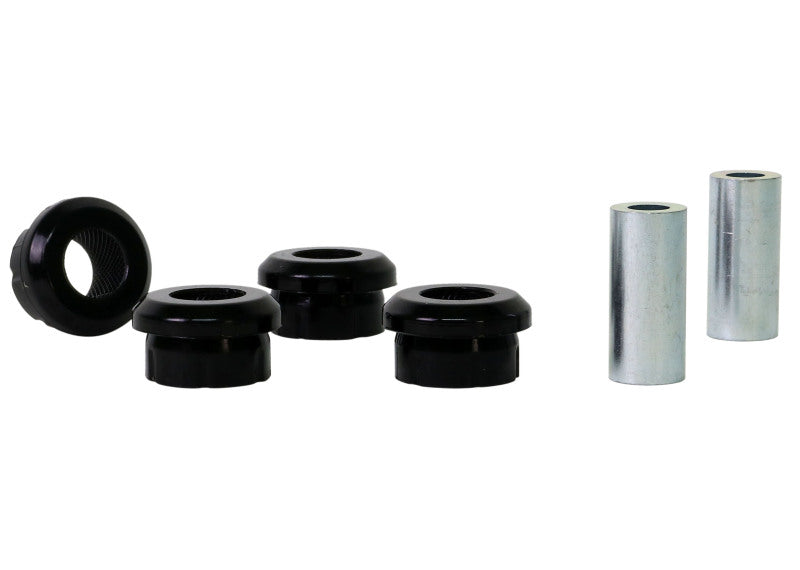 Whiteline Control arm - lower rear outer bushing