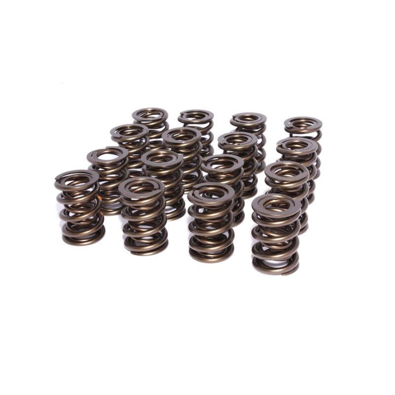 Comp Cams 1.560 2 SPRING ASSEMBLY
