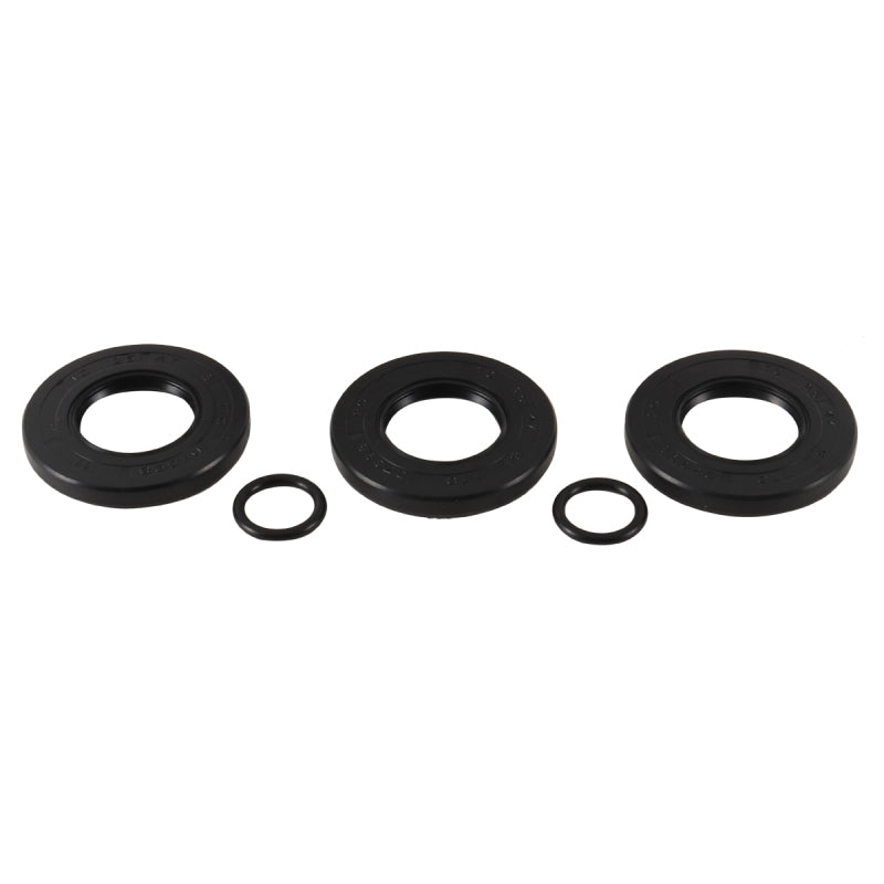 All Balls Racing 94-95 Polaris 300 2x4 Transmission Seal Kit 25-7103