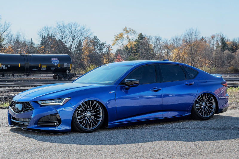 Air Lift Performance 21-23 Acura TLX Front Kit 78105