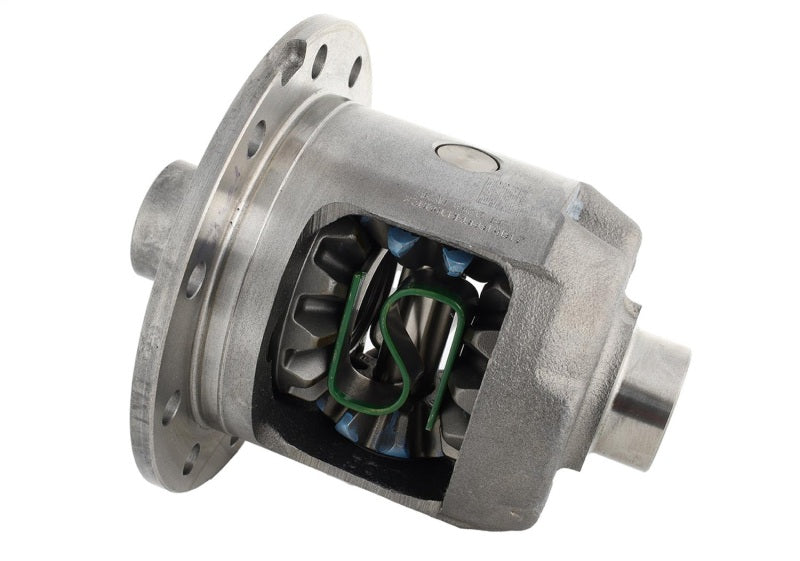 Ford Performance Parts 8.8 Inch TRACTION-LOK Limited Slip Differential