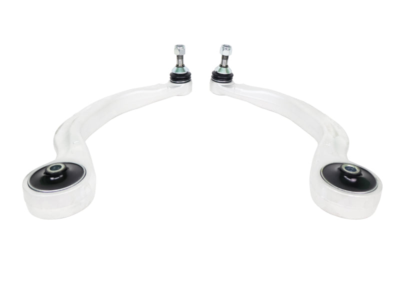 AAUSA Whiteline 17-26 Tesla 3 Front Lower Compliance Control Arm - Tesla Model 3 & Model Y