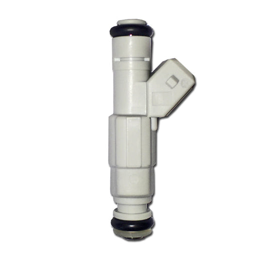 FIC *430 CC/42LB @ 4 BAR FIC BOSCH 0280155868