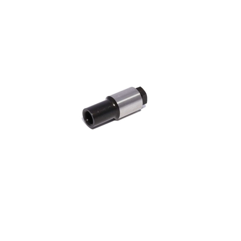 Comp Cams Rocker Arm Adjusting Nuts Stud Girdle, Adjusting Nut, 7/16" Stud