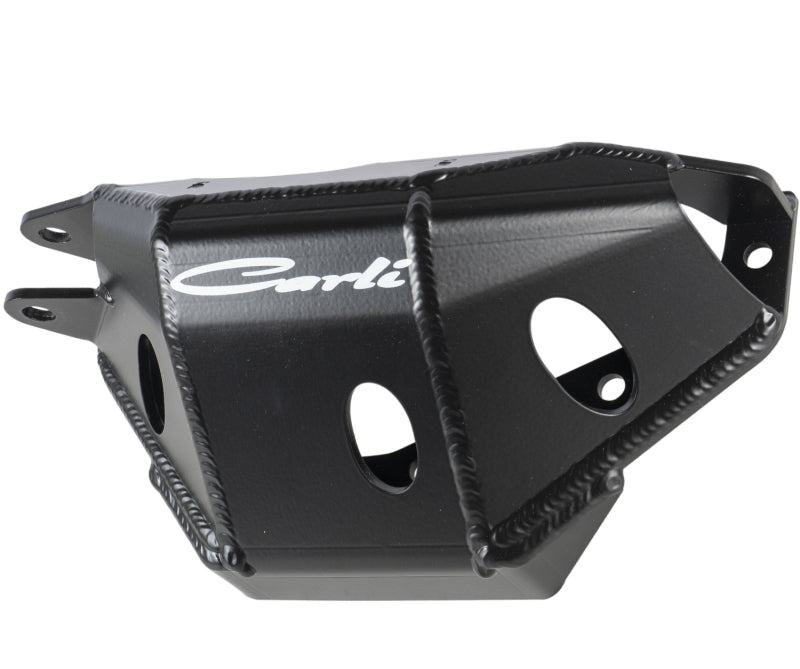 Carli 2005+ Ford F250/350 Differential Guard CS-FFDG-05