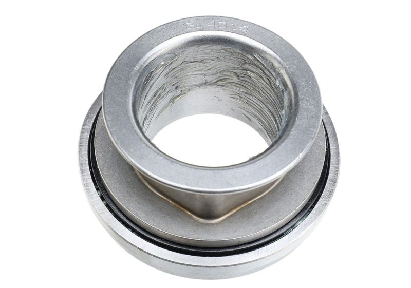 Ford Performance Parts 1979-2004 Mustang V8 HD Throwout Bearing