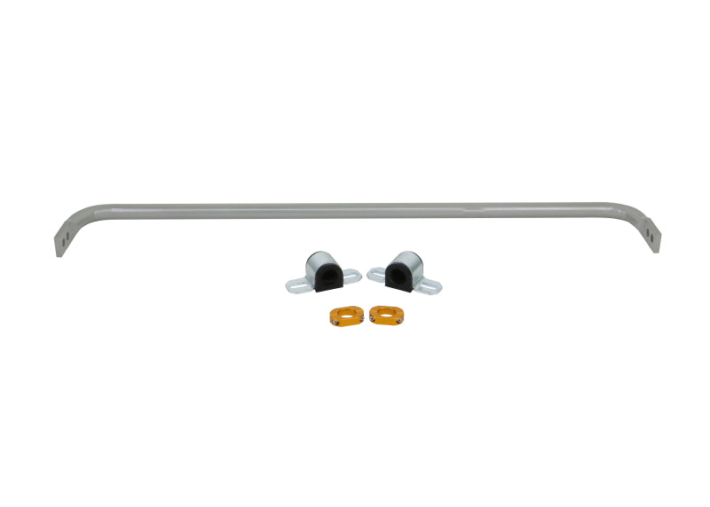 Whiteline Rear Sway bar