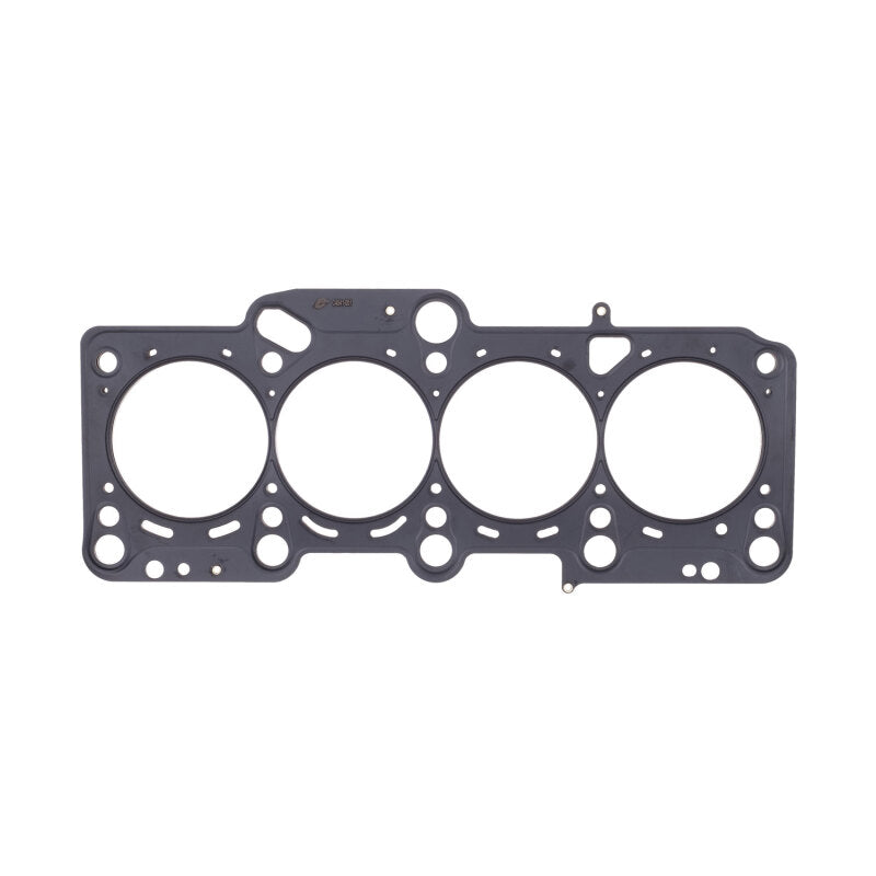 Cometic Gasket Cometic Volkswagen 2.0L 16v TFSI EA113 .027in MLS Cylinder Head Gasket - 83.5mm Bore C4541-027