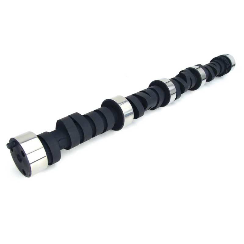 COMP Cams Camshaft CB 285B-8 11-610-5