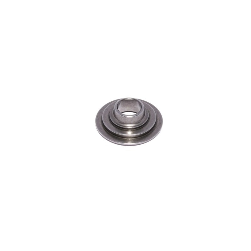 Comp Cams RETAINER LITE WT TOOL STEEL 1.500"