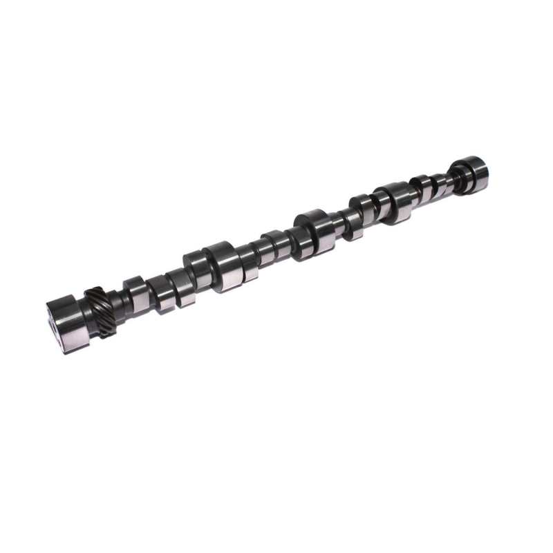 COMP Cams Camshaft CB 47S 316Rxh-12 4&7 11-761-14