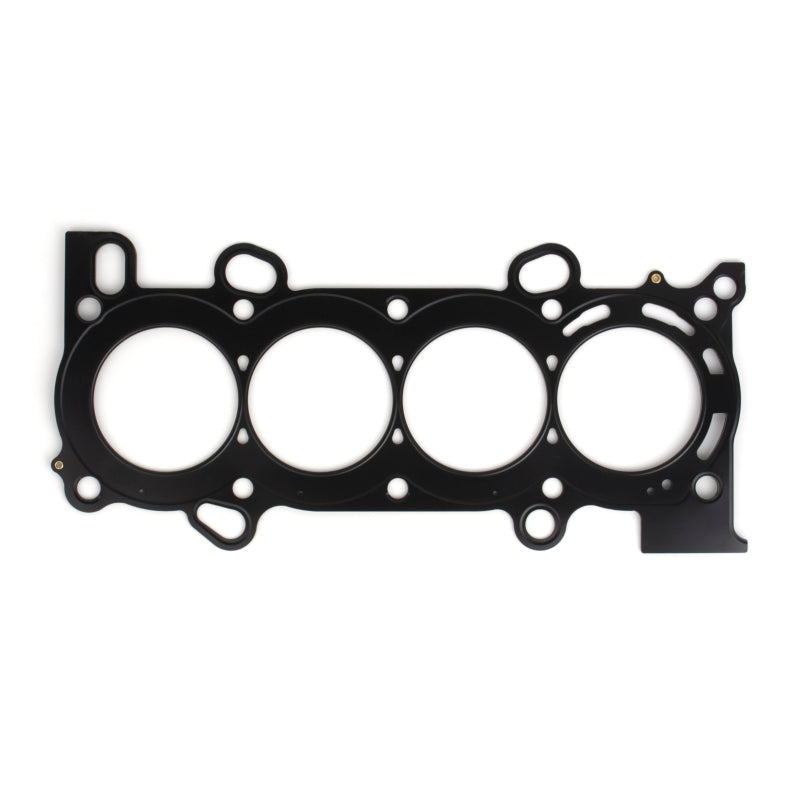 Cometic Gasket Cometic Honda K24Y2/K24Z2/K24Z3/K24Z6/K24Z7 .060in MLS Cylinder Head Gasket - 89mm Bore C4595-060