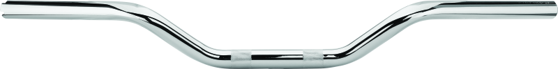 Bikers Choice Superbar Chrome Fbw 402218