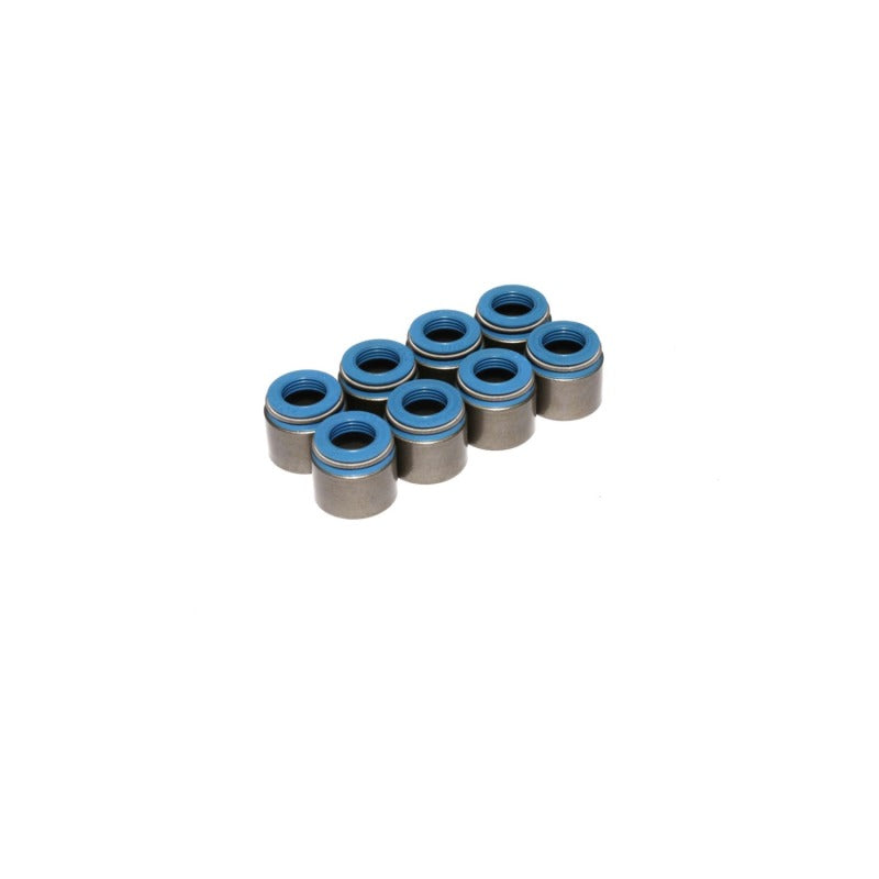 Comp Cams 11/32 VITON METAL BODY SEAL W/.530 GUIDE