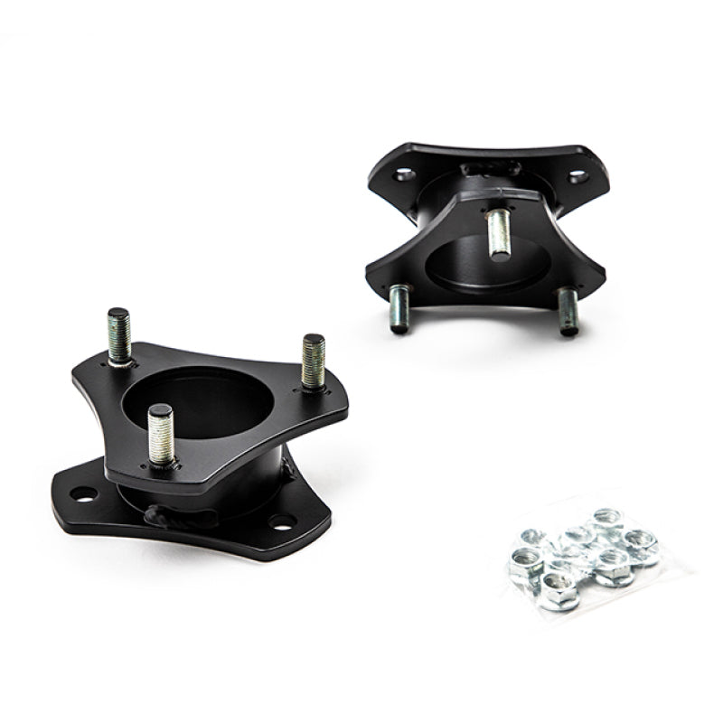Belltech Front Strut Spacers