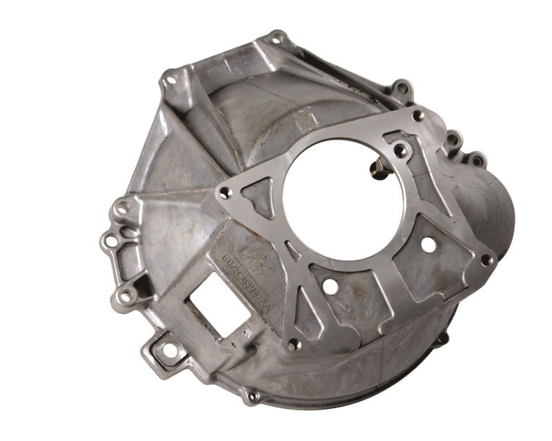 Ford Performance Parts Ford Racing 302/351 Bellhousing for Tremec 5-Speed