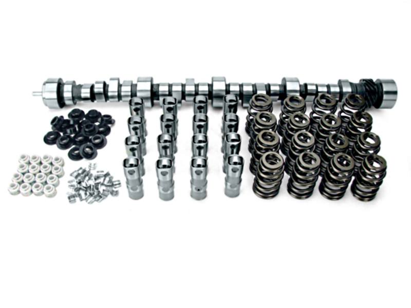 COMP Cams Camshaft Kit Lt1 260Xfi HR-13 K07-465-8