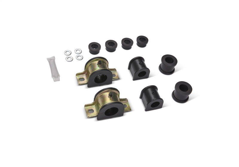 Ford Performance Parts Bushing Kit
