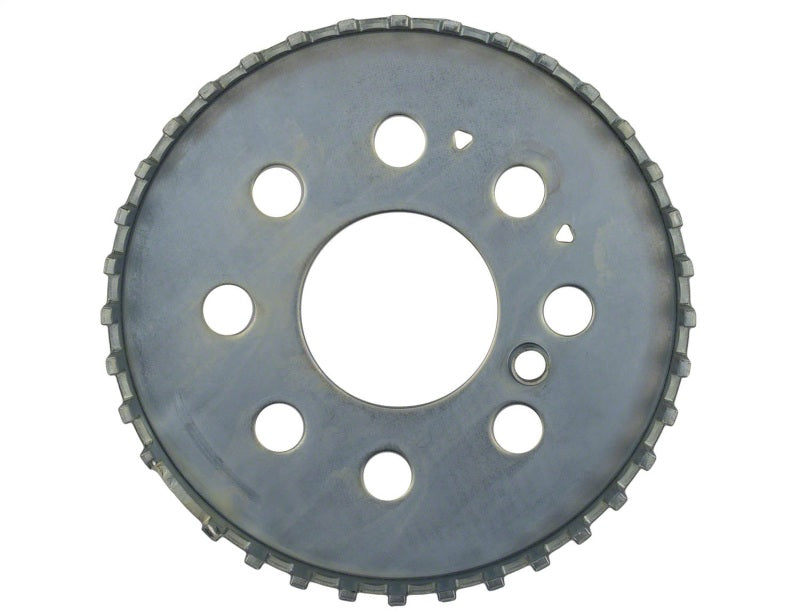Ford Racing 5.0L TI-VCT High RPM Competition Pulse Ring M-12A227-CJ13