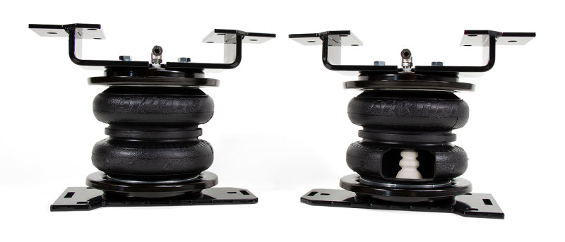 AIRLIFT Loadlifter 5000 Ultimate Air Spring Kit