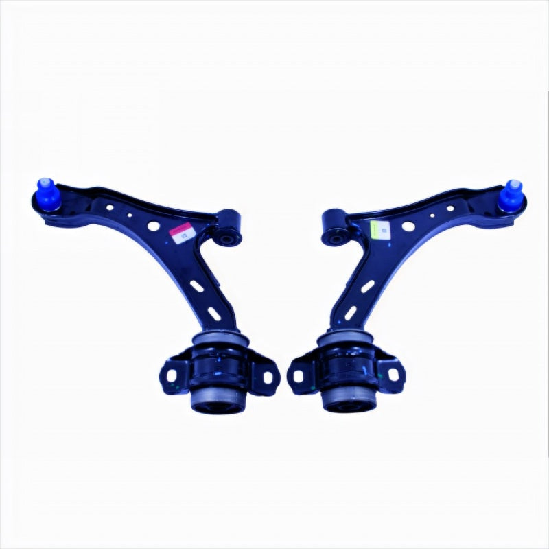 Ford Performance Parts 2005-2010 Mustang GT Front Lower Control Arm Upgrade Kit