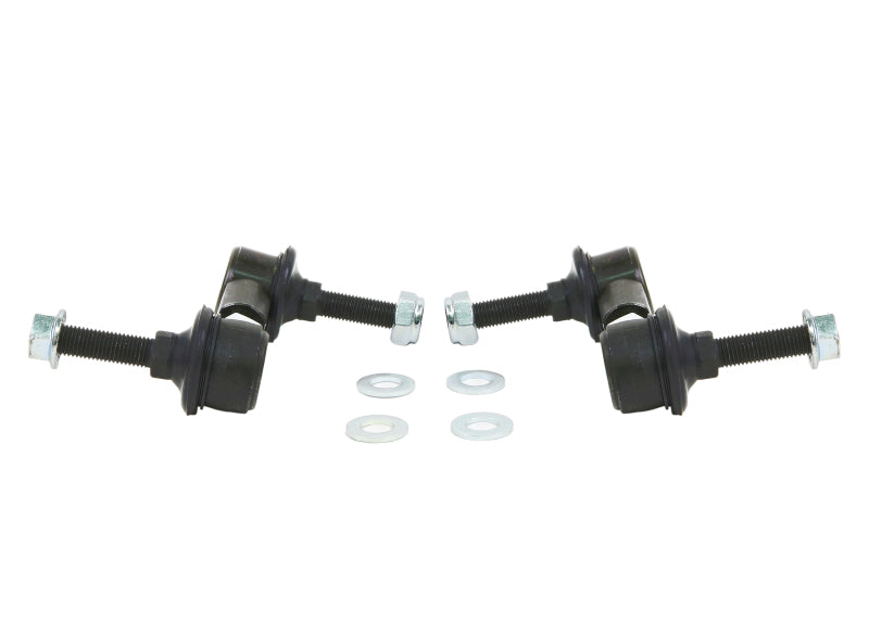 Whiteline Sway Bar - Link