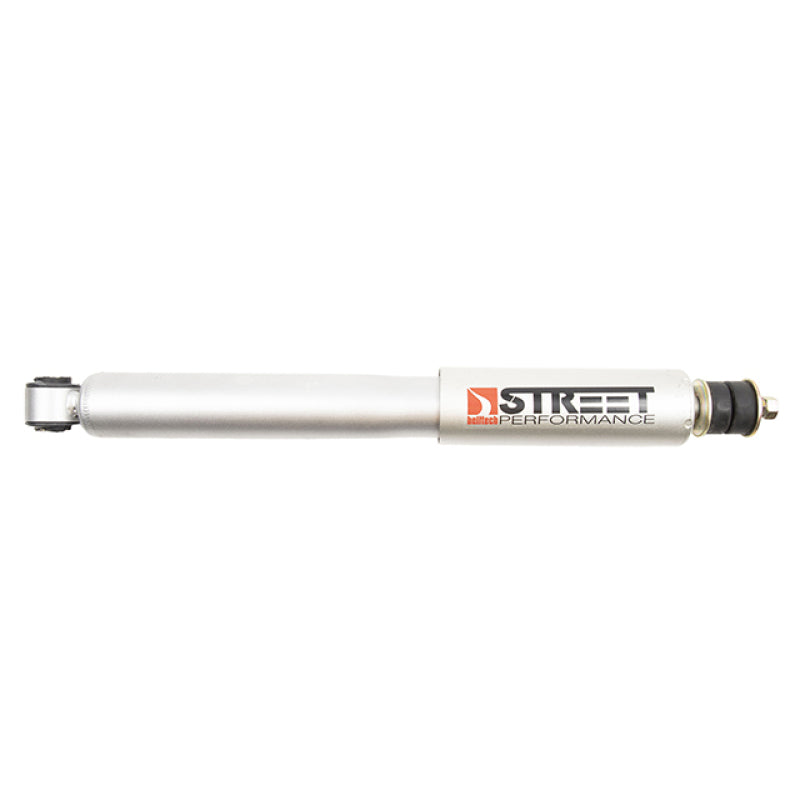 Belltech Street Performance OEM Shock Absorber SP10309P