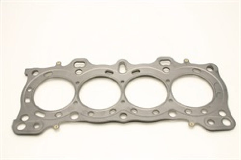 Cometic Gasket Cometic Honda D16A1 .080in MLS Cylinder Head Gasket - 77mm Bore C4525-080