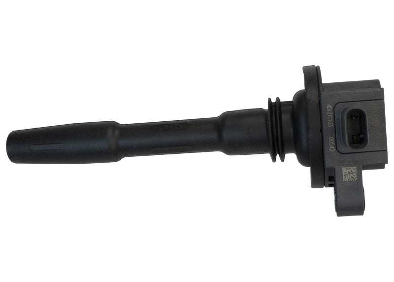 Ford Racing 5.0L/5.2L Hi-Energy Engine Ignition Coils - Set Of 8 M-12029-M52
