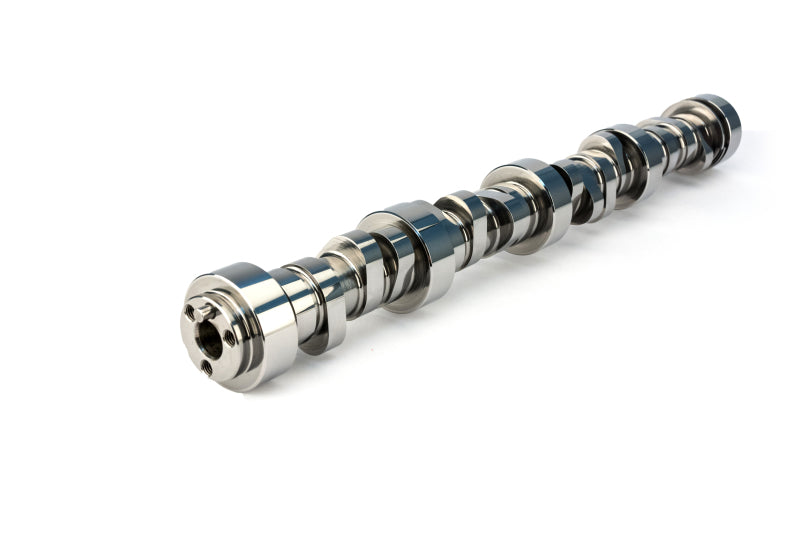 Comp Cams Camshaft, LS1 293LCB HR-116