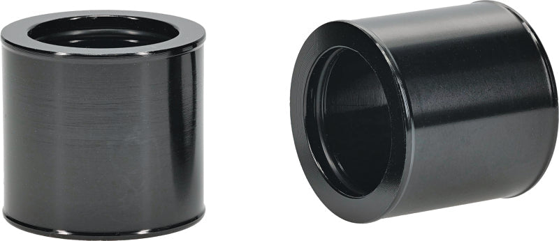 All Balls Racing 07-22 Suzuki RMZ250 Wheel Spacer Kit Front 11-1058-1