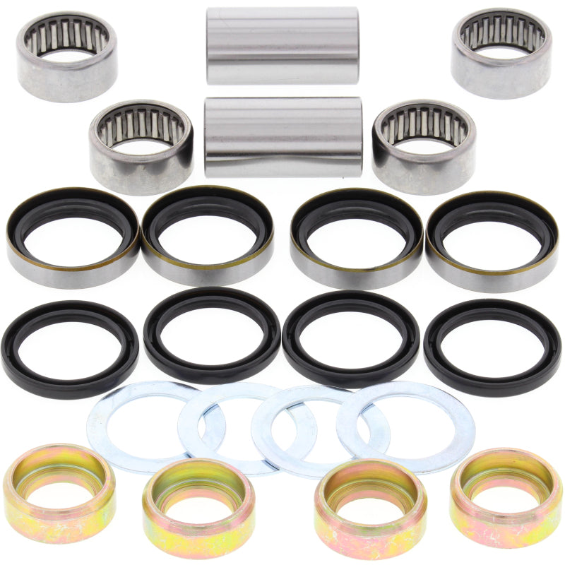 All Balls Racing Swingarm Kit 28-1087