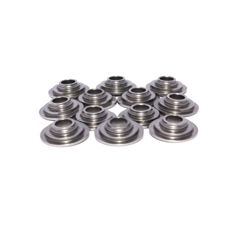 COMP Cams Retainers Tool Steel For 269 1779-12
