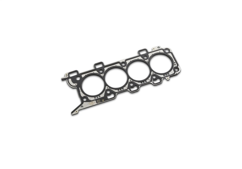 Ford Cylinder Head Changing Kit 5.0L 4v 2011-12 FRDM6067-M50BR
