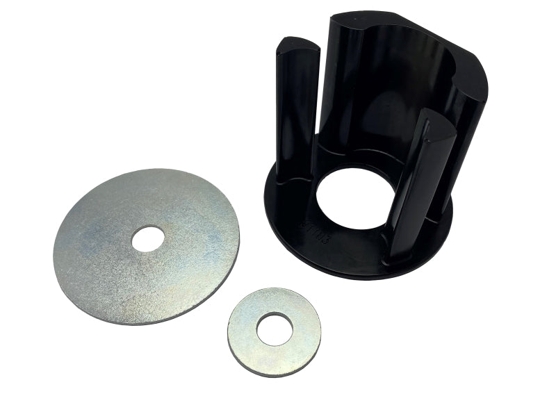 Whiteline Trans Mount Insert