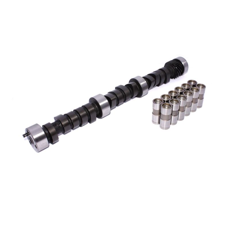 Comp Cams C43 240H CAM & LIFTER KIT