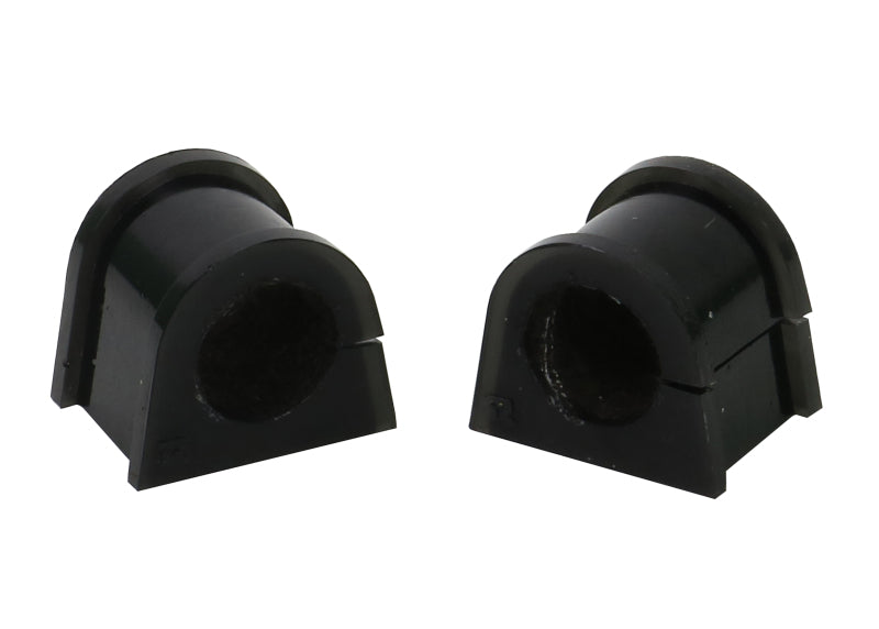 Whiteline Sway Bar - Mount Bushing