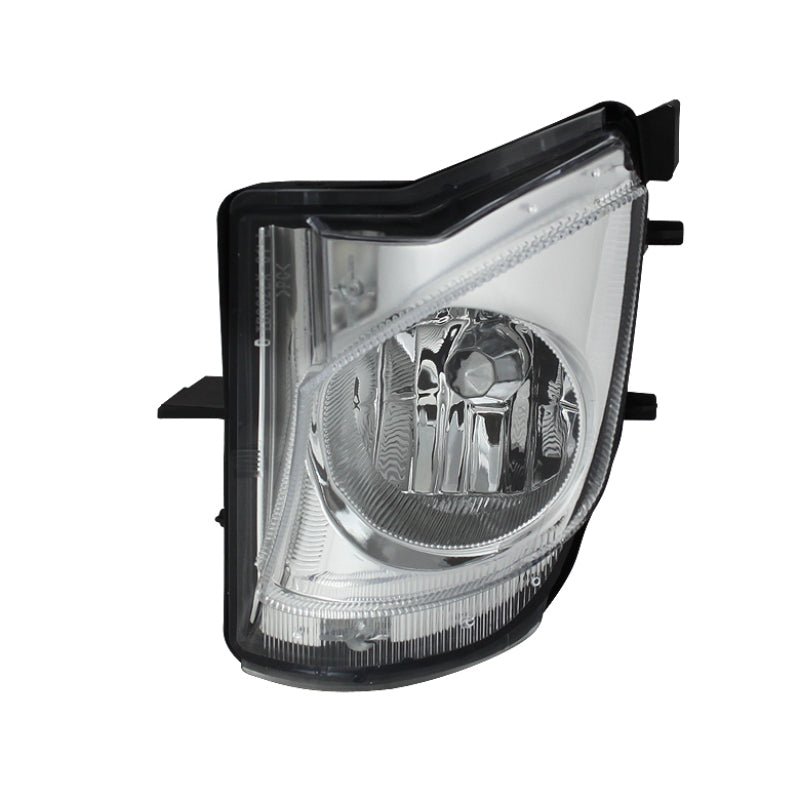 SPYDER Lexus IS250/IS350 06-09 OEM Fog Lights wo/switch Left FL-LIS06-OEM-L 5075208