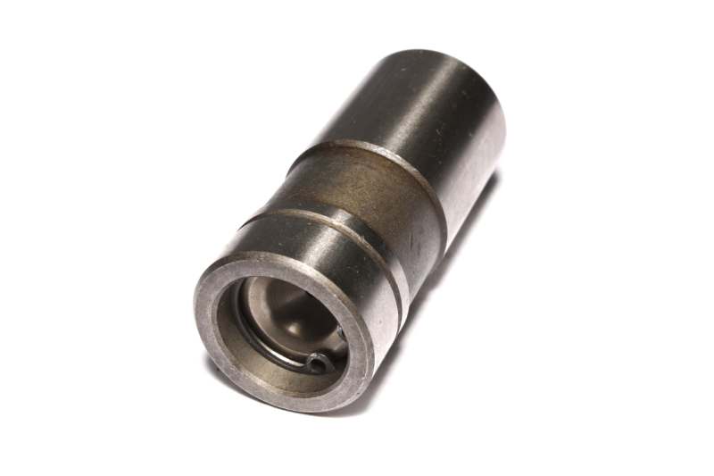 COMP Cams Solid Lifter FS 831-1