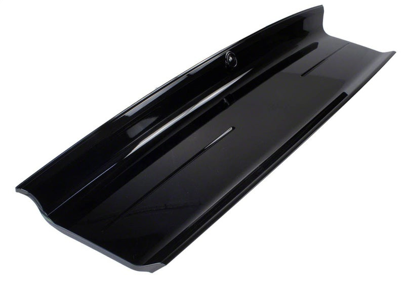 Ford Performance Parts 15-18 Mustang Deck Lid Trim Panel
